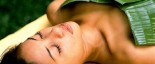 Ubud Hanging Gardens Resort - Spa Treatments